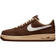 Nike Air Force 1 '07 M - Cacao Wow/Coconut Milk/Vintage Green/Sail