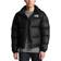 The North Face Men's 1996 Retro Nuptse Jacket - TNF Black