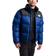 The North Face Men’s 1996 Retro Nuptse Jacket- TNF Blue