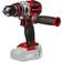 Einhell TP-CD 18/80 Li BL-Solo
