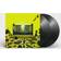 Metallica 72 säsonger (2xVinyl) (Vinyl)