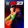 WWE 2K23 (PC)