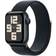 Apple Watch SE (2nd generation), 40mm, GPS, Sport Loop Midnight