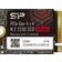 Silicon Power UD90 SSD SP500GBP44UD9007 500GB