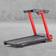 Reebok Reebok FR20z Floatride Treadmill
