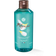 Yves Rocher Duschschampo skonsamt för kroppen, Monoï 400ml