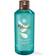 Yves Rocher Duschschampo skonsamt för kroppen, Monoï 400ml