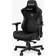 Anda seat Kaiser 3 Series Premium XL Gaming Chair