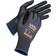 Uvex Athletic All-Round Assembly Gloves - Grey