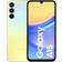 Samsung Galaxy A15 4GB RAM 128GB