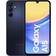 Samsung Galaxy A15 4GB RAM 128GB Blue Black