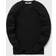 Samsøe Samsøe Alexa ls 7542 Dam T-shirts