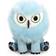 Kidrobot Dungeons & Dragons Snowy Owlbear Phunny Plush