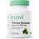 Osavi Tribulus Terrestris 200 mg Set of 120 120 st