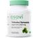 Osavi Tribulus Terrestris 200mg 90 Veganske Kapsler
