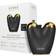 Geske MicroCurrent Face-Lifter 6 in 1