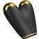 Geske MicroCurrent Face-Lifter 6 in 1