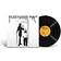 Fleetwood Mac by Fleetwood Mac LP black (OS) (Vinyl)