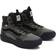 Vans MTE UltraRange EXO Hi - Dark Olive