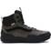 Vans MTE UltraRange EXO Hi - Dark Olive