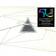 Pink Floyd The Dark Side Of The Moon (Live At Wembley 1974) (CD)
