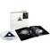 Pink Floyd The Dark Side Of The Moon (Live At Wembley 1974) (CD)