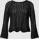Only Life 3/4 Pullover KNT NOOS