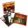 Original Album Series A-ha (CD)