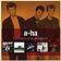 Original Album Series A-ha (CD)