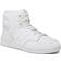 New Balance 480 High - Triple White