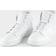 New Balance Sneakers - Hvid