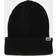 Vans Clipped Cuff Beanie, hue Unisex Tilbehør og Udstyr Sort