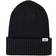 Vans Clipped Cuff Beanie, hue Unisex Tilbehør og Udstyr Sort