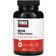 Force Factor Biotin, 10,000 mcg 100