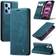 CaseMe 013 Series Case for Xiaomi Redmi Note 12 Pro