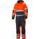 Helly Hansen Alna 2.0 Hi Vis Insulated Winter Suit