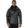 Helly Hansen Gale regnjacka, Svart