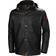 Helly Hansen Gale regnjacka, Svart