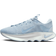 Nike Motiva W - Light Armoury Blue/Photon Dust