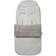 For Your Little One Dimple Footmuff/Cosy Toes Compatible with Phil & Teds