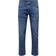 Only & Sons Onsweft Jeans Blue Denim