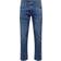 Only & Sons Weft Regular Fit Jeans Mid Blue