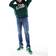 Only & Sons Onsweft Reg. M. Blue 6755 Dnm Jeans Blå