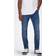 Only & Sons Weft Regular Fit Jeans Mid Blue