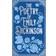 The Poetry of Emily Dickinson Emily Dickinson 9781398829909 (Indbundet)