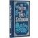 The Poetry of Emily Dickinson Emily Dickinson 9781398829909 (Indbundet)