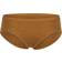 Icebreaker Merino Siren Hipkini Women - Clove