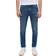 Mustang Oregon Jeans - Blauw Denim