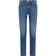 Mustang Oregon Jeans - Blauw Denim