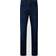 BOSS Maine Regular Fit Jeans - Dark Blue